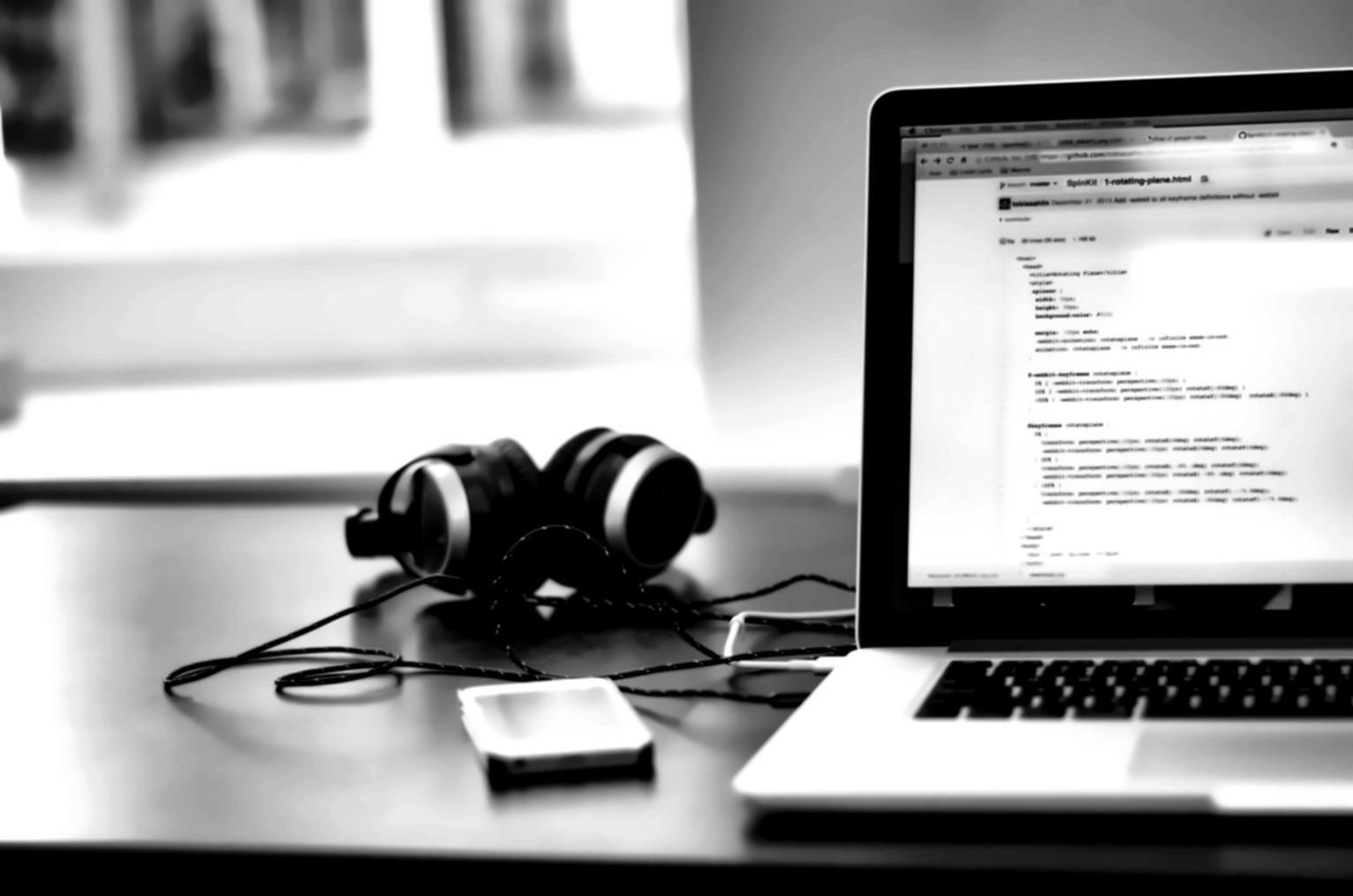 AR/VR performance optimization workspace